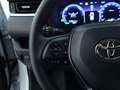 Toyota RAV 4 2.5 Plug-in Hybrid AWD Dynamic | Trekhaak Afneemba Wit - thumbnail 9
