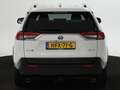 Toyota RAV 4 2.5 Plug-in Hybrid AWD Dynamic | Trekhaak Afneemba Wit - thumbnail 25