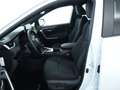 Toyota RAV 4 2.5 Plug-in Hybrid AWD Dynamic | Trekhaak Afneemba Wit - thumbnail 26