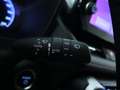 Toyota RAV 4 2.5 Plug-in Hybrid AWD Dynamic | Trekhaak Afneemba Wit - thumbnail 8