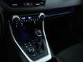 Toyota RAV 4 2.5 Plug-in Hybrid AWD Dynamic | Trekhaak Afneemba Wit - thumbnail 22