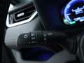 Toyota RAV 4 2.5 Plug-in Hybrid AWD Dynamic | Trekhaak Afneemba Wit - thumbnail 7