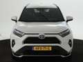 Toyota RAV 4 2.5 Plug-in Hybrid AWD Dynamic | Trekhaak Afneemba Wit - thumbnail 24