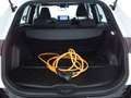 Toyota RAV 4 2.5 Plug-in Hybrid AWD Dynamic | Trekhaak Afneemba Wit - thumbnail 32