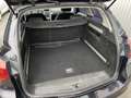 Opel Astra Sports Tourer 1.4 Turbo Sport LEES TEKST! Navi, Cl Zwart - thumbnail 13