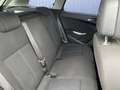 Opel Astra Sports Tourer 1.4 Turbo Sport LEES TEKST! Navi, Cl Zwart - thumbnail 17
