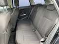 Opel Astra Sports Tourer 1.4 Turbo Sport LEES TEKST! Navi, Cl Zwart - thumbnail 6