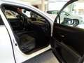Lexus UX 250h Business Navigation 2WD Bianco - thumbnail 11