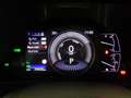 Lexus UX 250h Business Navigation 2WD Blanc - thumbnail 21