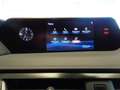 Lexus UX 250h Business Navigation 2WD Blanco - thumbnail 25