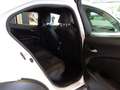 Lexus UX 250h Business Navigation 2WD Blanco - thumbnail 12