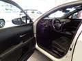 Lexus UX 250h Business Navigation 2WD Blanc - thumbnail 9