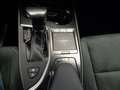 Lexus UX 250h Business Navigation 2WD Blanco - thumbnail 22