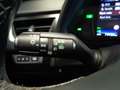 Lexus UX 250h Business Navigation 2WD Weiß - thumbnail 18