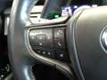 Lexus UX 250h Business Navigation 2WD Wit - thumbnail 19