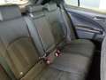 Lexus UX 250h Business Navigation 2WD Bianco - thumbnail 14