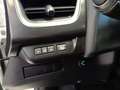 Lexus UX 250h Business Navigation 2WD Weiß - thumbnail 17