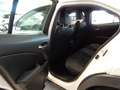 Lexus UX 250h Business Navigation 2WD Bianco - thumbnail 10