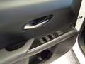 Lexus UX 250h Business Navigation 2WD Blanc - thumbnail 16