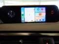 Lexus UX 250h Business Navigation 2WD Blanco - thumbnail 26