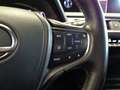 Lexus UX 250h Business Navigation 2WD Wit - thumbnail 20