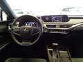 Lexus UX 250h Business Navigation 2WD Weiß - thumbnail 15