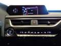 Lexus UX 250h Business Navigation 2WD Wit - thumbnail 23