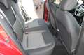 Nissan Micra 1,0 " Red Edition! " Ganzjahresreifen+SH Rot - thumbnail 11