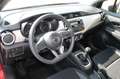 Nissan Micra 1,0 " Red Edition! " Ganzjahresreifen+SH Rot - thumbnail 14