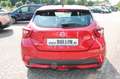 Nissan Micra 1,0 " Red Edition! " Ganzjahresreifen+SH Rot - thumbnail 6