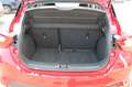Nissan Micra 1,0 " Red Edition! " Ganzjahresreifen+SH Rot - thumbnail 7