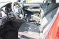 Nissan Micra 1,0 " Red Edition! " Ganzjahresreifen+SH Rot - thumbnail 13