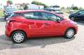 Nissan Micra 1,0 " Red Edition! " Ganzjahresreifen+SH Rot - thumbnail 9