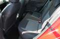 Nissan Micra 1,0 " Red Edition! " Ganzjahresreifen+SH Rot - thumbnail 10