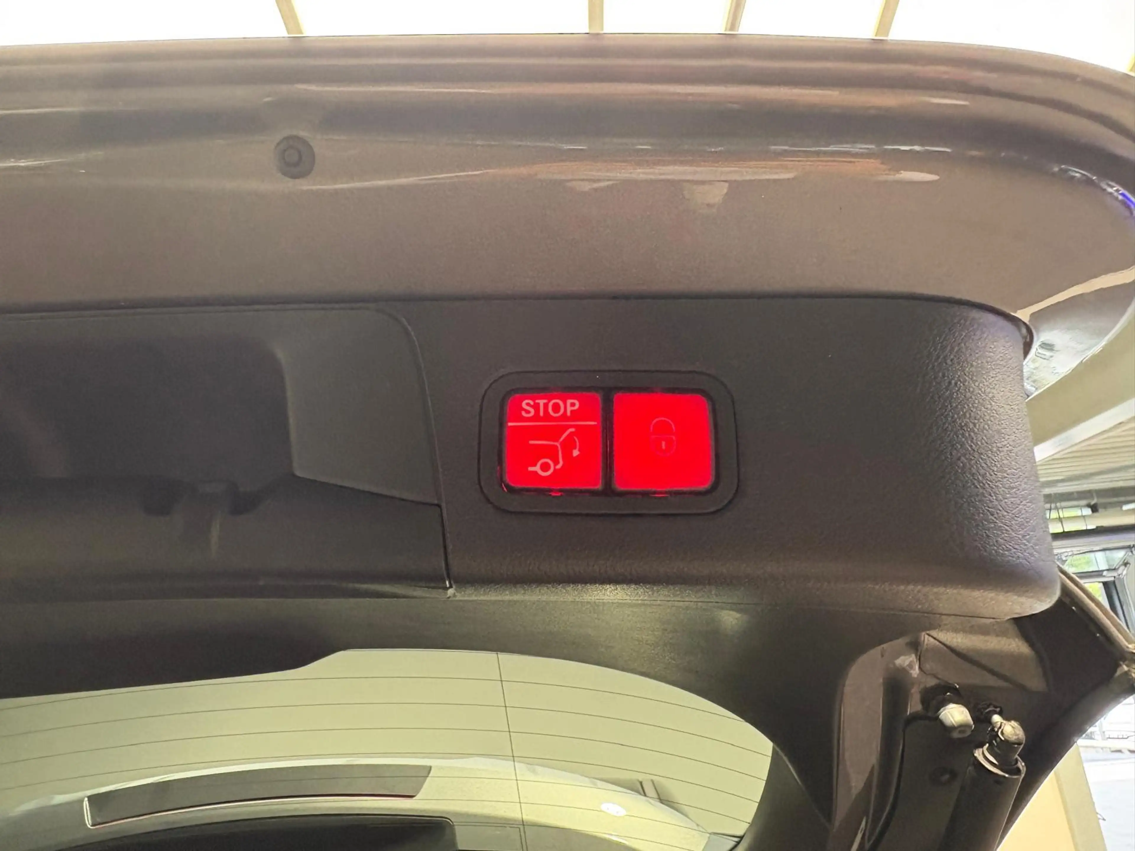 Mercedes-Benz B 180 AMG Line | Panoramadak | Elektrisch verstelbare st — photo 35