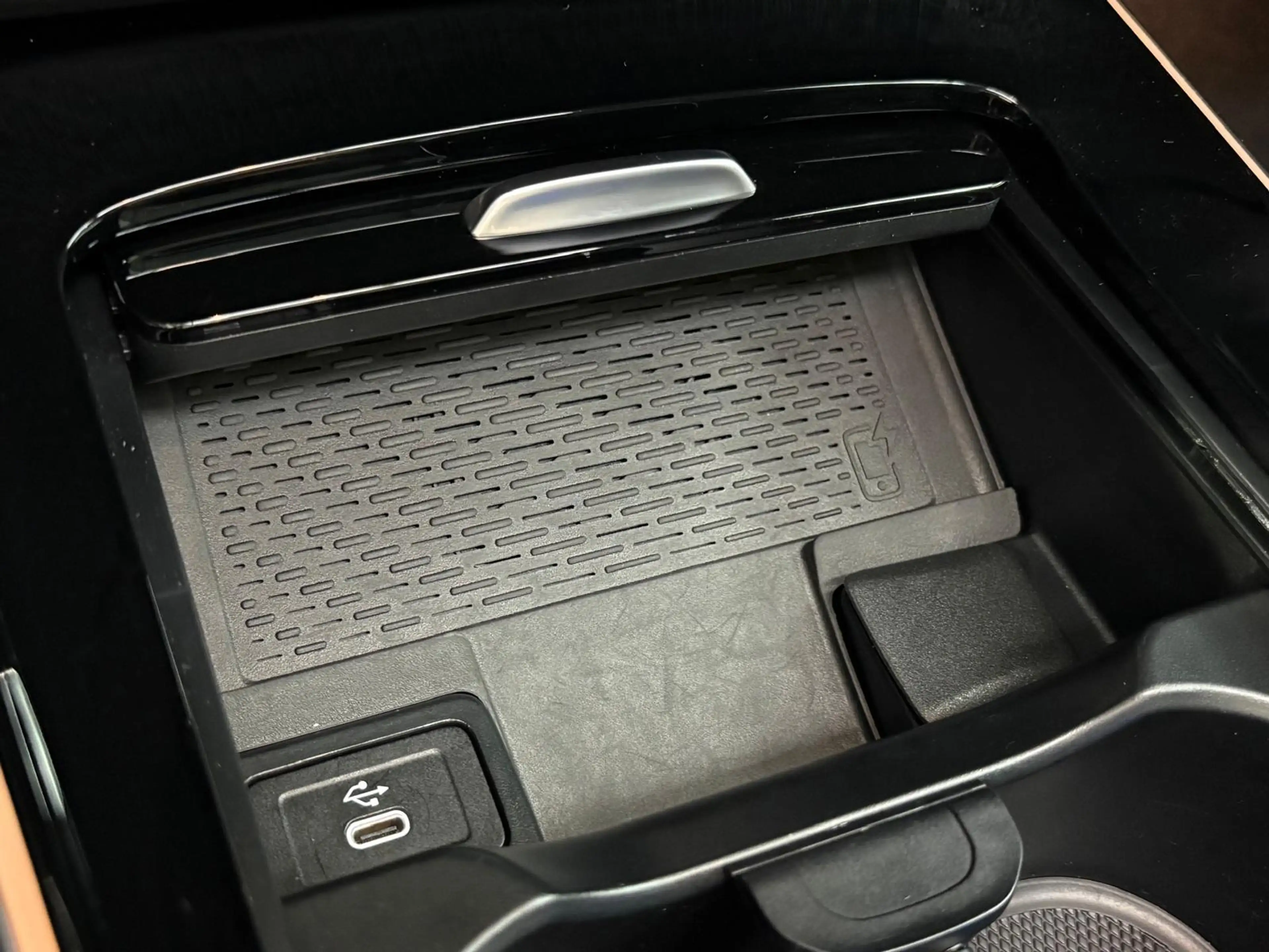Mercedes-Benz B 180 AMG Line | Panoramadak | Elektrisch verstelbare st — photo 29