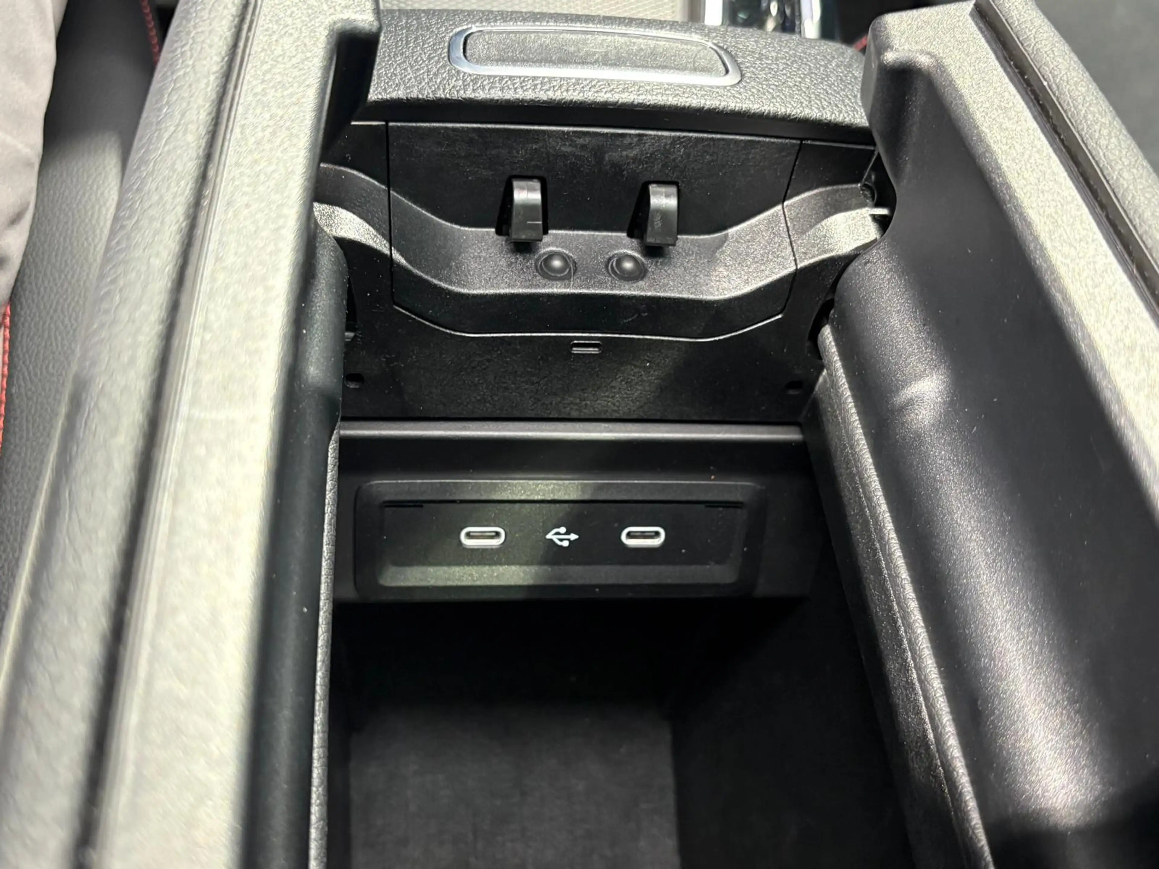Mercedes-Benz B 180 AMG Line | Panoramadak | Elektrisch verstelbare st — photo 27