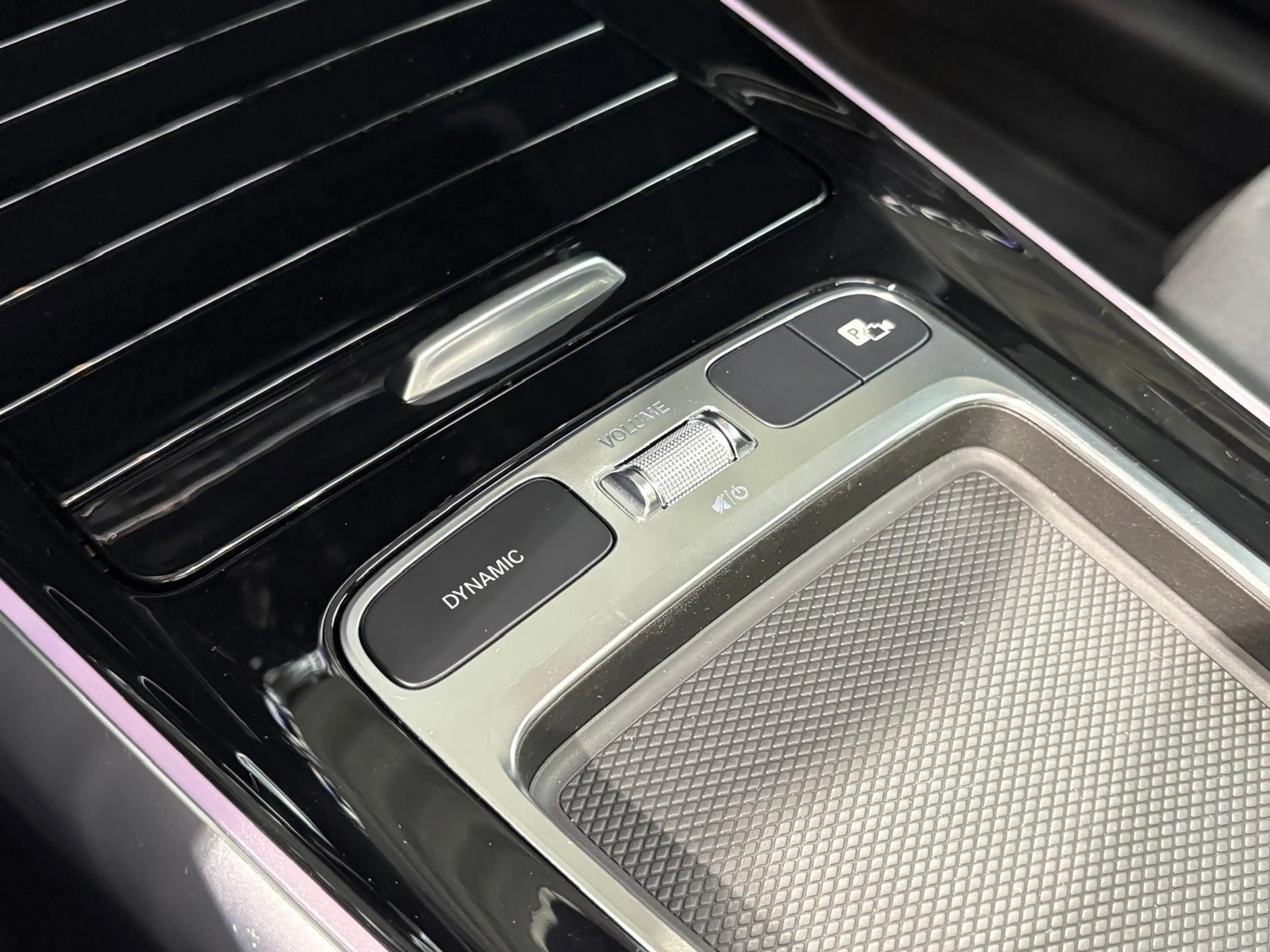 Mercedes-Benz B 180 AMG Line | Panoramadak | Elektrisch verstelbare st — photo 28
