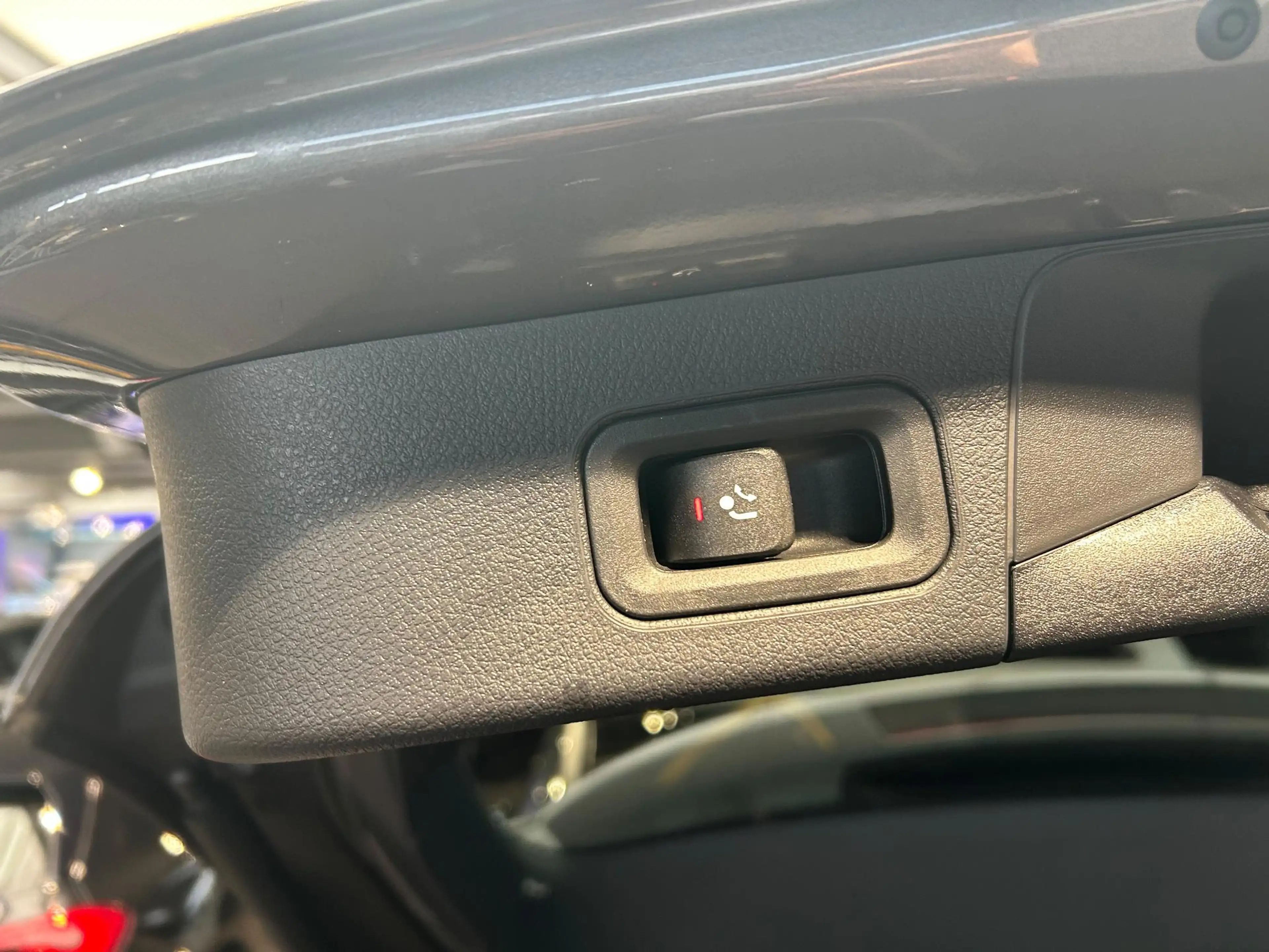 Mercedes-Benz B 180 AMG Line | Panoramadak | Elektrisch verstelbare st — photo 38