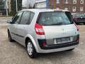 Renault Scenic II Avantage Grau - thumbnail 5