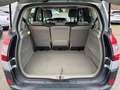 Renault Scenic II Avantage Grau - thumbnail 12