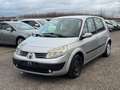 Renault Scenic II Avantage Grau - thumbnail 6