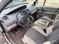 Renault Scenic II Avantage Grau - thumbnail 9