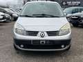 Renault Scenic II Avantage Grau - thumbnail 1