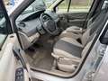 Renault Scenic II Avantage Grau - thumbnail 7