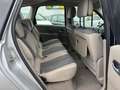 Renault Scenic II Avantage Grau - thumbnail 13