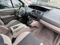 Renault Scenic II Avantage Grau - thumbnail 14