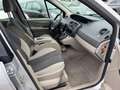 Renault Scenic II Avantage Grau - thumbnail 15