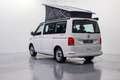 Volkswagen T6 California 2.0TDI BMT Beach Tour 110kW Blanc - thumbnail 16