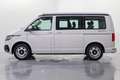Volkswagen T6 California 2.0TDI BMT Beach Tour 110kW Blanc - thumbnail 14